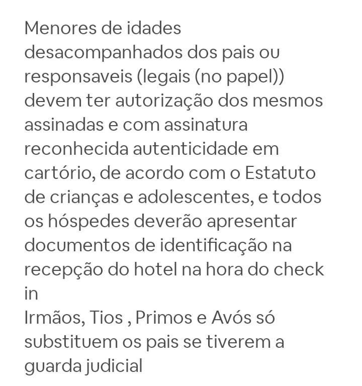 Golden Dolphin Express 5Pessoas Mais 1 Crianca Ate 5 Anos Com Toalhas E Roupas De Cama,Lencois, Travesseiros E Fronhas E 3 Parques Aquaticos Termais Limpeza Impostos E Taxas Ja Incluso Caldas Novas Kültér fotó