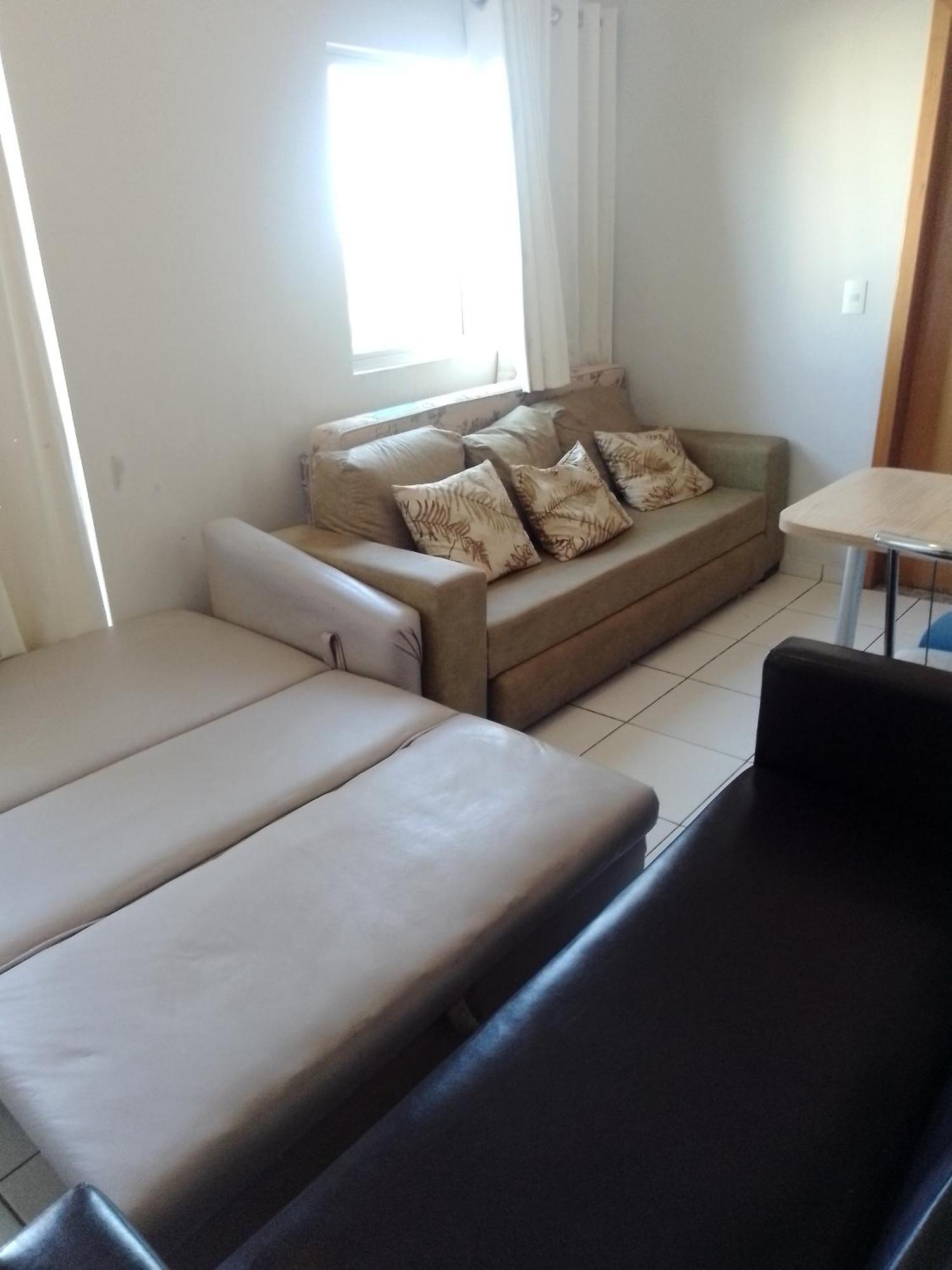 Golden Dolphin Express 5Pessoas Mais 1 Crianca Ate 5 Anos Com Toalhas E Roupas De Cama,Lencois, Travesseiros E Fronhas E 3 Parques Aquaticos Termais Limpeza Impostos E Taxas Ja Incluso Caldas Novas Szoba fotó