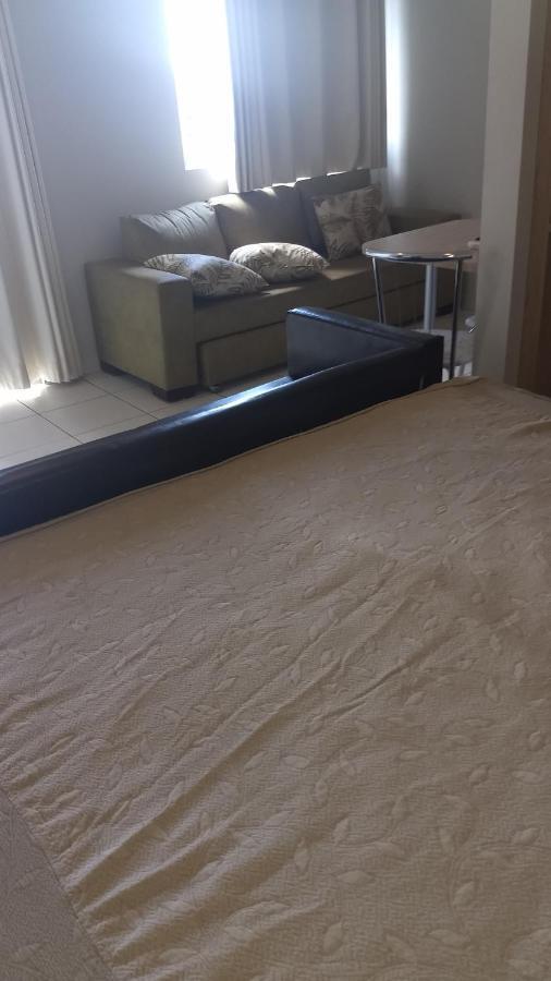 Golden Dolphin Express 5Pessoas Mais 1 Crianca Ate 5 Anos Com Toalhas E Roupas De Cama,Lencois, Travesseiros E Fronhas E 3 Parques Aquaticos Termais Limpeza Impostos E Taxas Ja Incluso Caldas Novas Kültér fotó