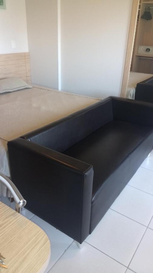 Golden Dolphin Express 5Pessoas Mais 1 Crianca Ate 5 Anos Com Toalhas E Roupas De Cama,Lencois, Travesseiros E Fronhas E 3 Parques Aquaticos Termais Limpeza Impostos E Taxas Ja Incluso Caldas Novas Kültér fotó